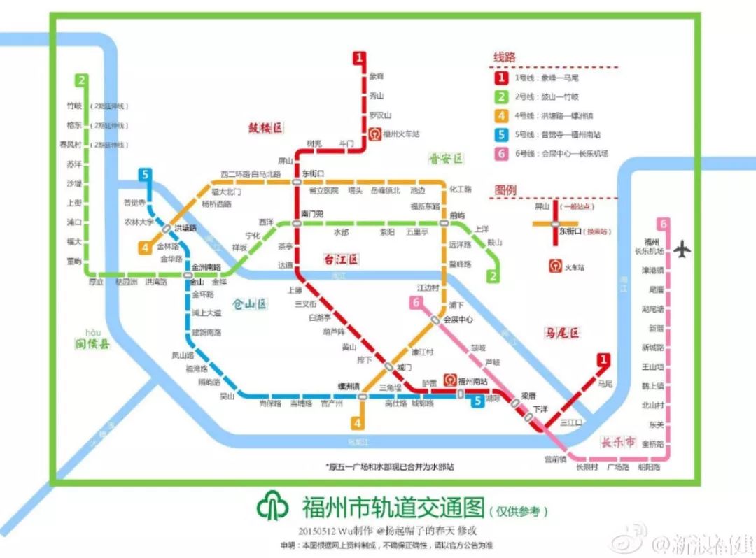 地下经济_地下经济(2)