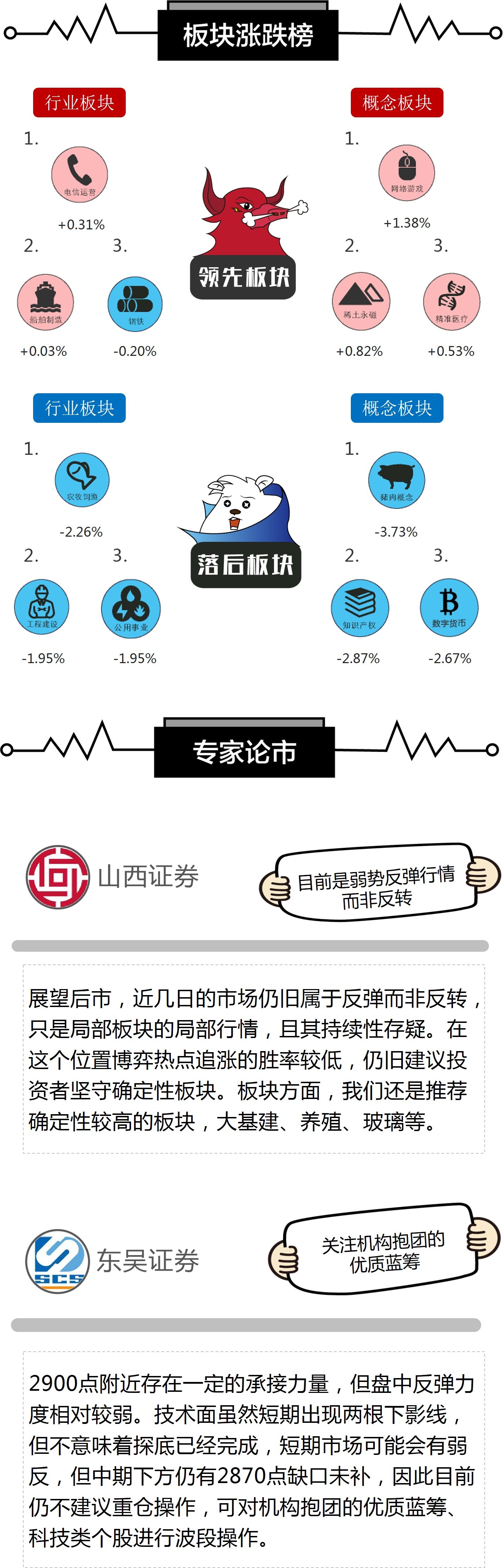 qy288.vip手机官网_外贸进出口更趋多元化 高附加值机电产品出口增长良好
