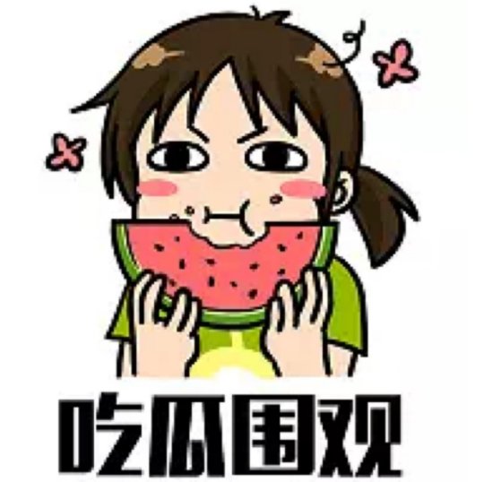 εԼؿ͹̲ŹŽ̷Ҫ200