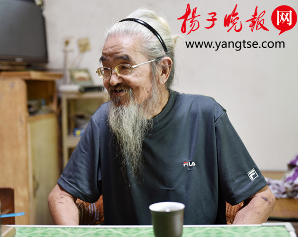 赣榆宋庄人口_赣榆宋庄小妇女图片