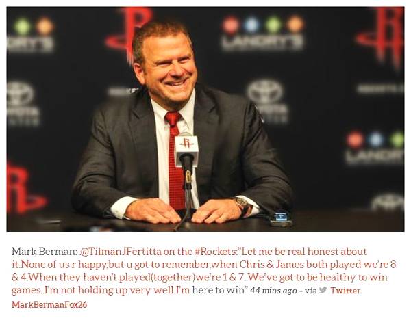 稳得福老总_稳得福