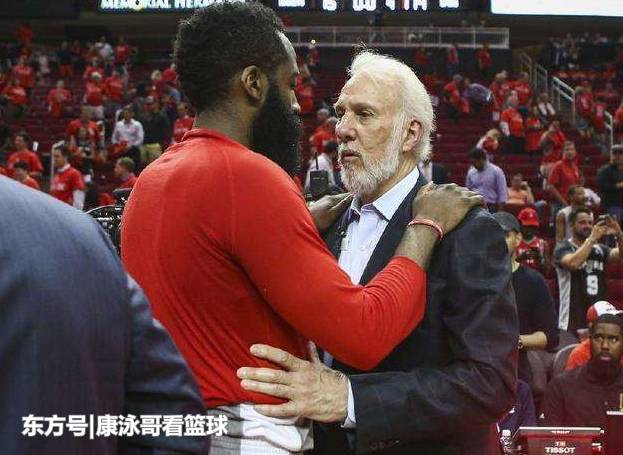 2017nba西部决赛插曲,20172018nba西部决赛