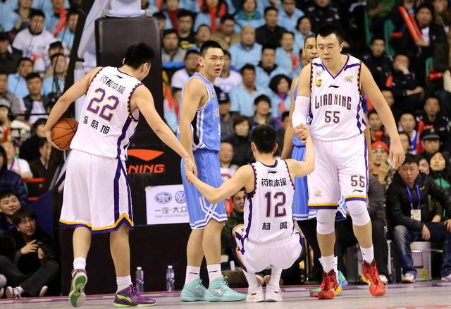 易建联还去nba吗,易建联还去nba吗现在