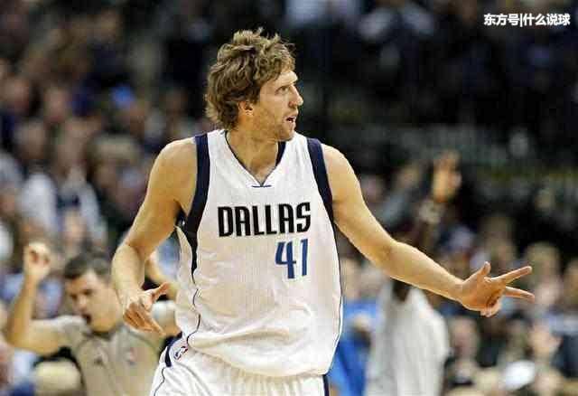 腾讯nba竞赛币,腾讯nba竞猜币有什么用