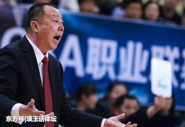 山东男篮最新引援动态 _U-3-hvsckth3284406.jpg
