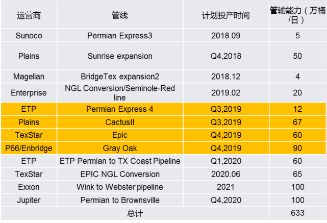 w66利来国际电子游戏平台·“相互保”为什么不是保险?(下)
