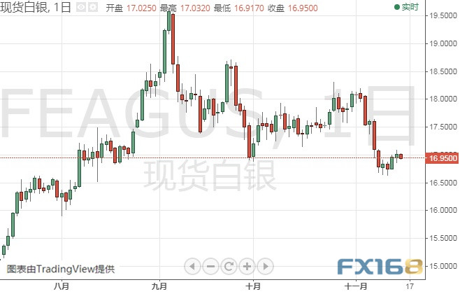 拉菲llapp下载_11位亲姐姐凑钱为1弟弟买房结婚?陡然想对刚需买房人说点什么!