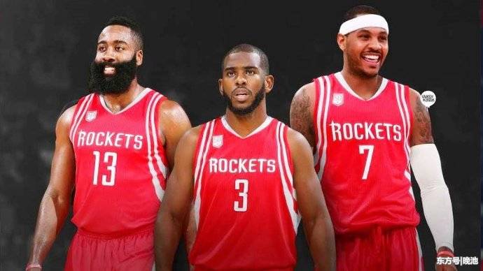2017nba直播火箭对掘金,2017火箭对掘金录像回放