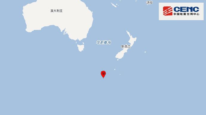麦夸里岛人口_麦夸里岛