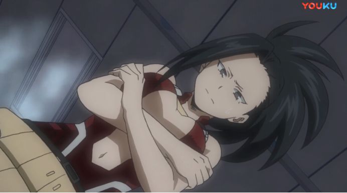 一个都不能少!英雄临时执照考试的燃爆瞬间