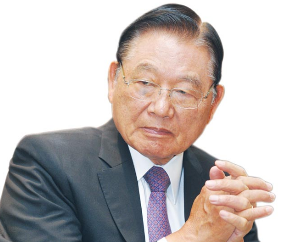 董事长意外_意外惊喜图片(2)