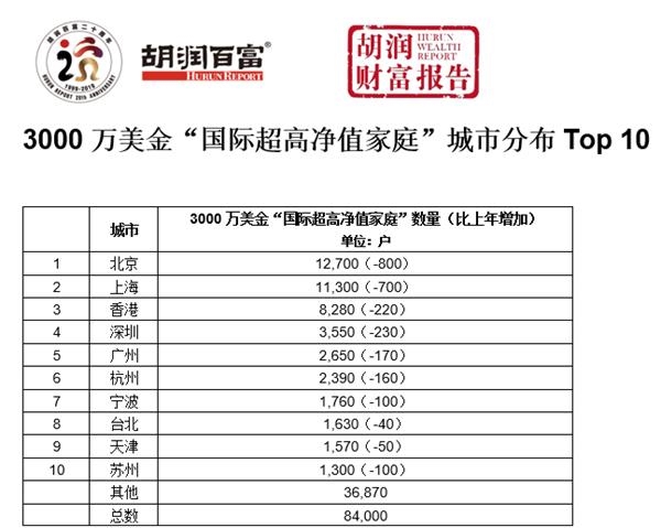 篮球欧亚盘0.96返还,为何美军说中国东风41这个杀手锏:对美国反导系统来说是场灾难