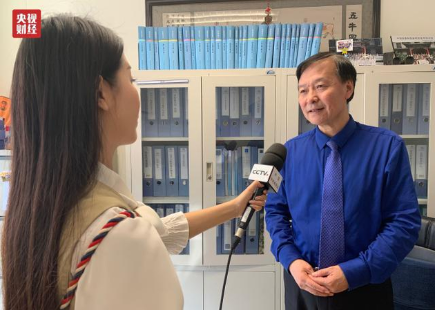 国家卫健委:称中国地区的耳念珠菌为超级真菌