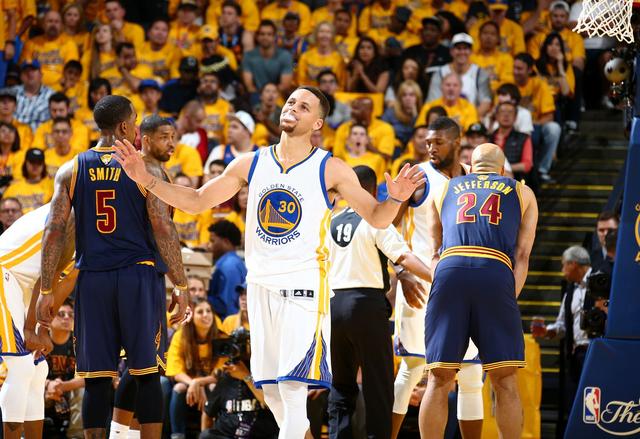 nba各球队的战术体系,nba各球队的战术体系是什么