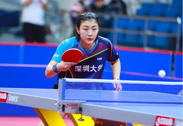 乒超联赛孙颖莎vs刘炜珊 fLZW-hryfqhk7465694.jpg