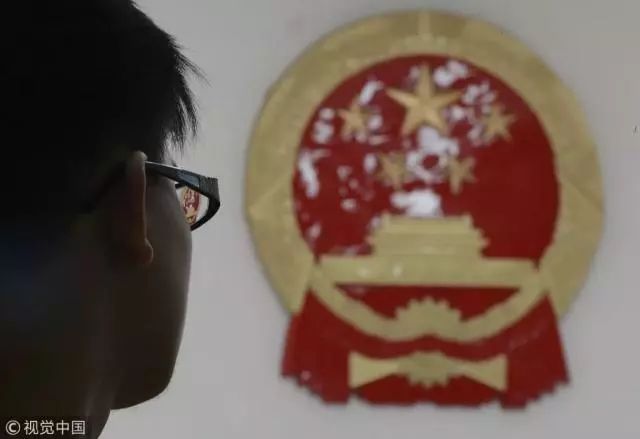 ▲图/视觉中国