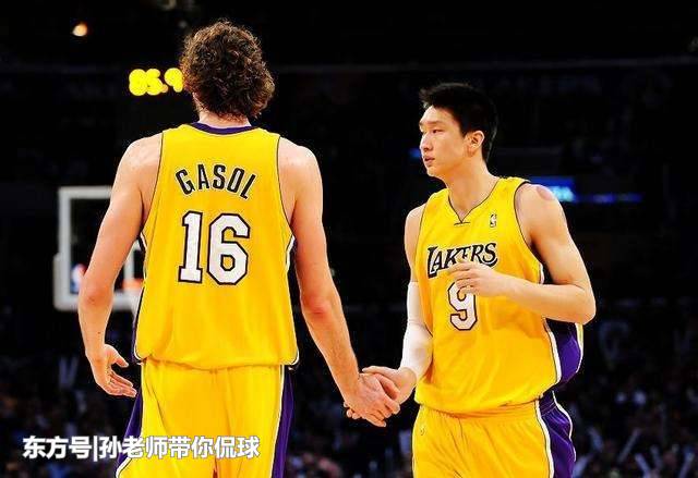 nba孙悦,nba孙悦身高