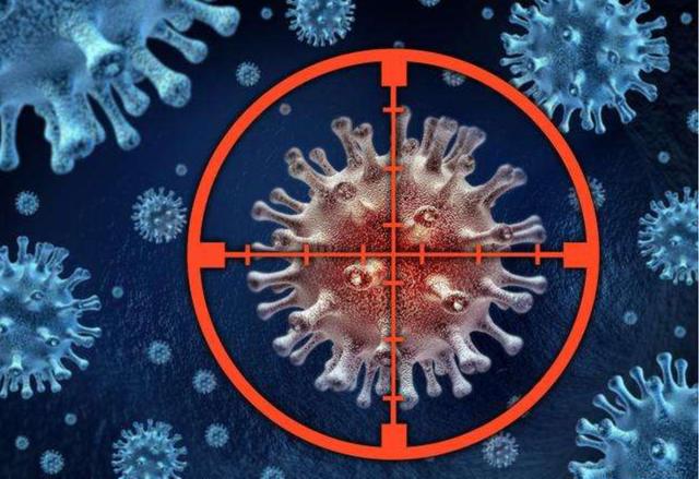 可能人财两空?癌症晚期,治还是不治?