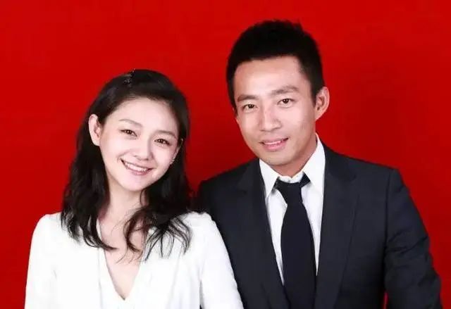 痛失蓝正龙周渝民却抢走汪小菲!大S像杉菜如杂草般逆袭