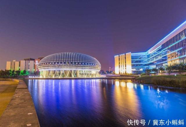 中国广东江苏两省的经济总量_江苏安徽两省地图