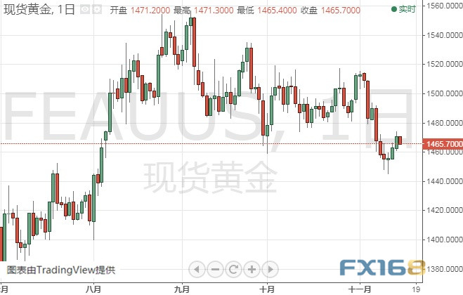 海天平台官网|孩子深陷拖延症“晚期”?家长们,其实是你不会调动他的注意力