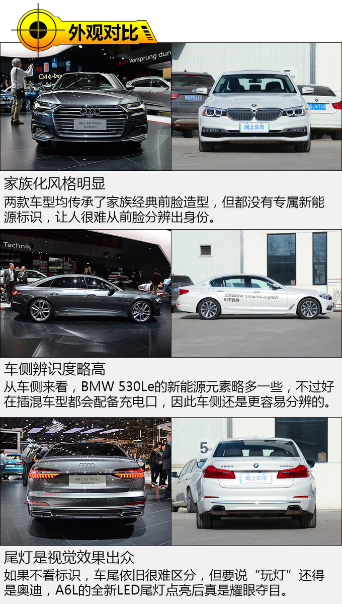 最强C级车迎混动时代 网友:再不出手等待何时