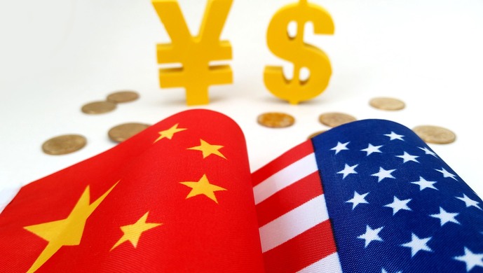 美国经济_美国正在国际推行经济专政 手机新浪网