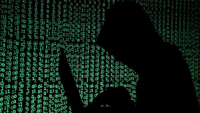 转发拼多多羊毛信息也违法?职业羊毛党不踩这条线