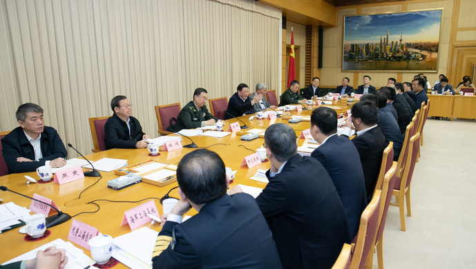 华侨人娱乐场·我国首次固体运载火箭海上发射技术试验取得成功