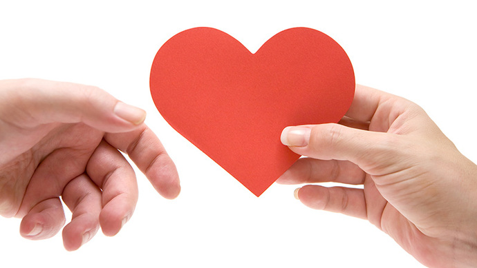 改革后这些机关干部纷纷走出办公室,就连广场舞大妈也加入他们的队伍?只为这件事|新媒体|妇联|女性_新浪新闻