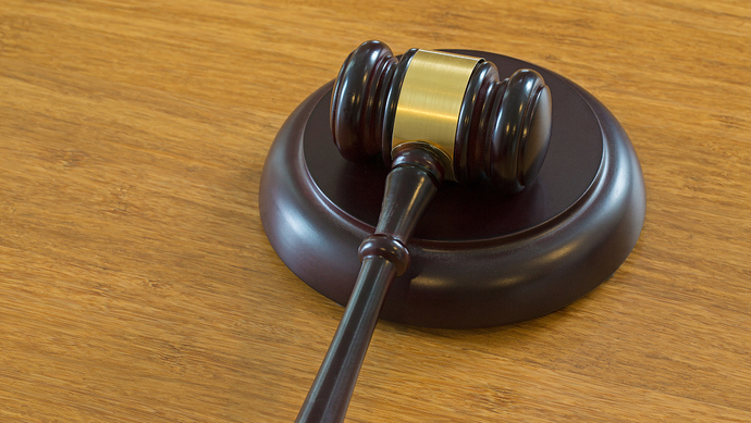 涉三宗罪,光明食品(集团)原董事长吕永杰被提起