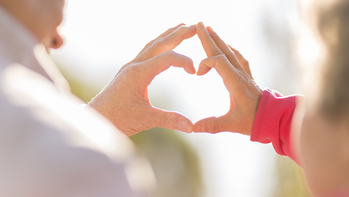 记忆】结识这位自称阿拉都是上海宁的日本人