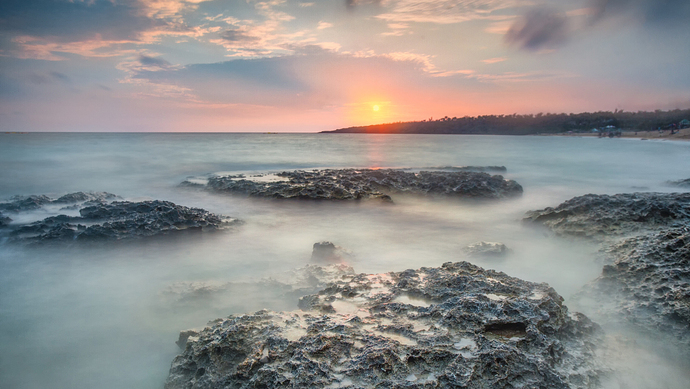 2020年的岛内政局将如何演变 下个月的九合一