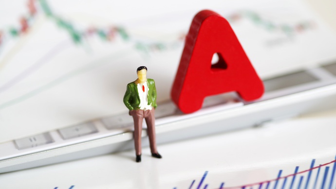 人口对市场需求_人口普查(2)