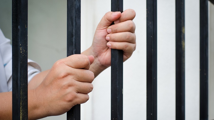 户籍人口隔离_何姓的户籍人口排名