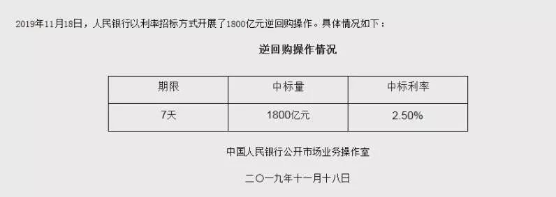 博狗体育手机版(官网)·《王者模拟战》蜀国刺客入门攻略