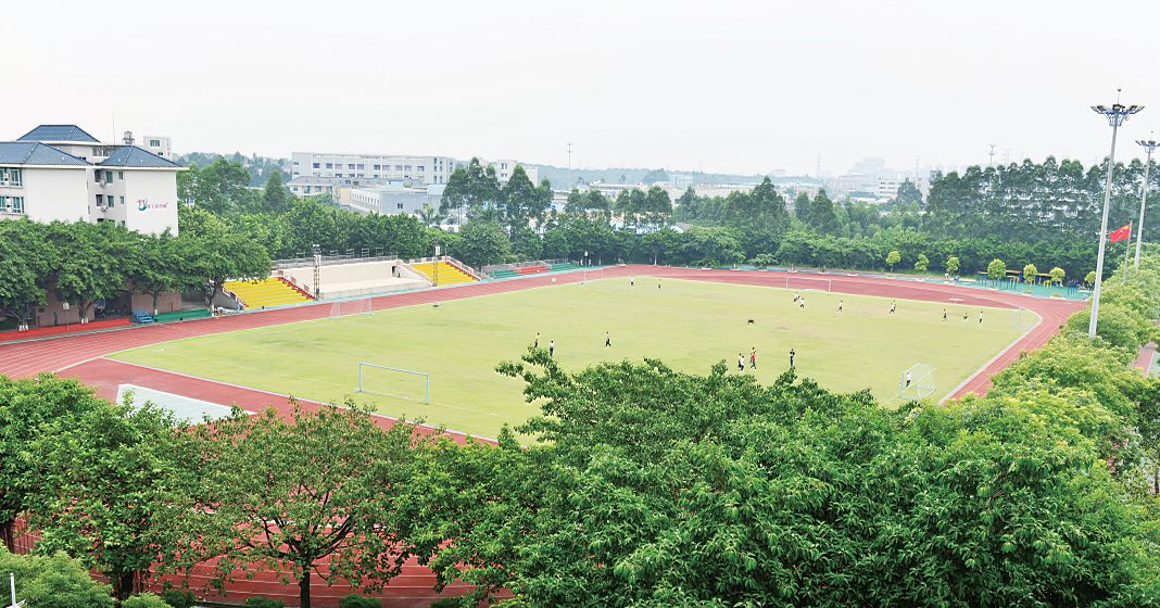 各高中最新一手情报!2018南海中考报考指南,收