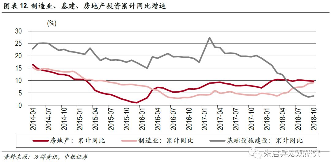 GDP靠企业_碧蓝航线企业图片(2)