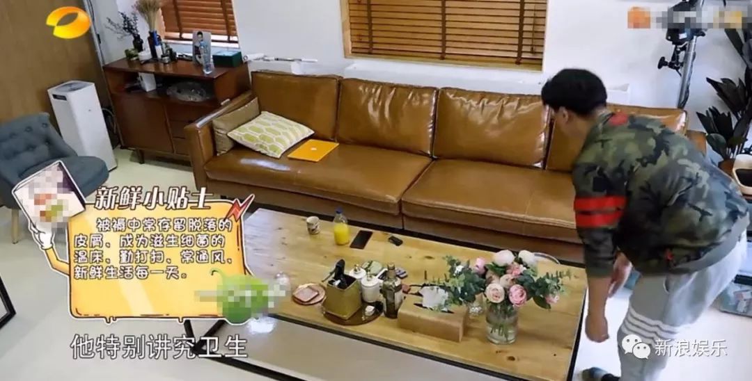 他们公开了，可大家的关注点却在...