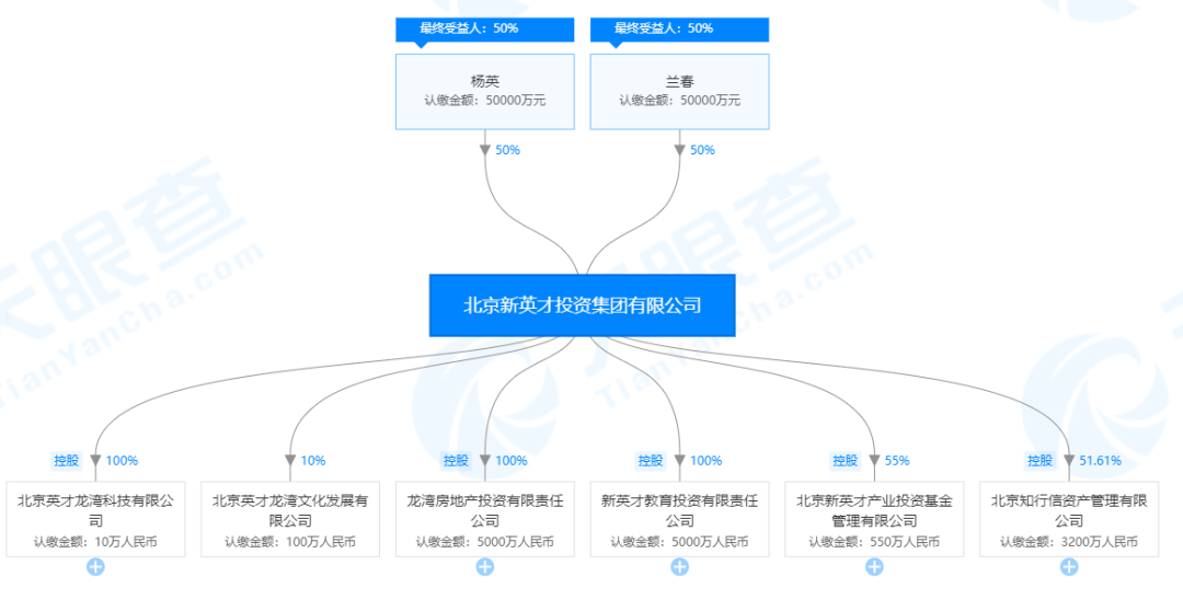 钱柜娱乐场网络赌场,力挺华为的柬埔寨小哥:最崇拜的是邓小平