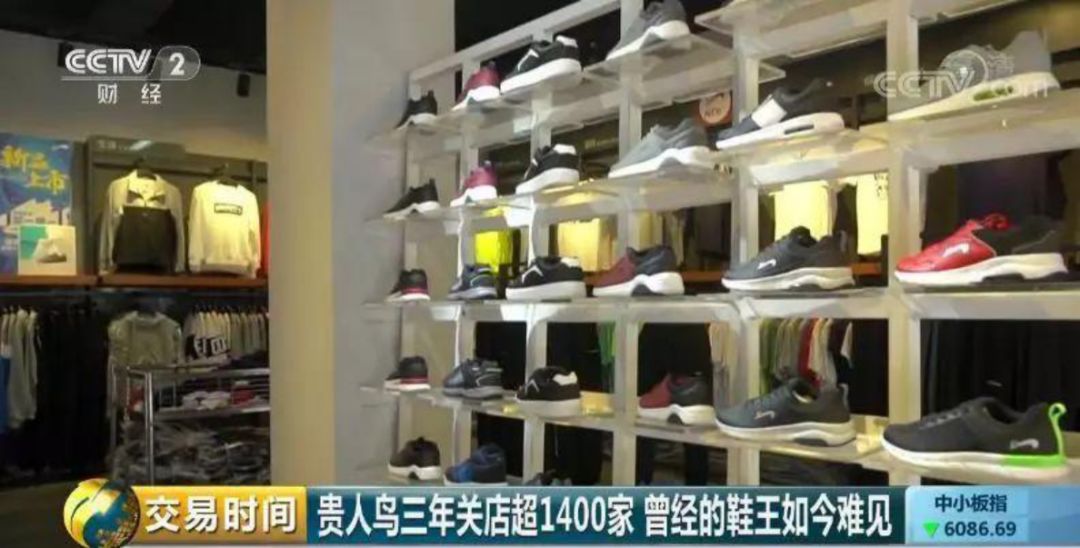 美国一级特a黄赌场 - 广州市“体育三下乡”志愿服务活动花都举行