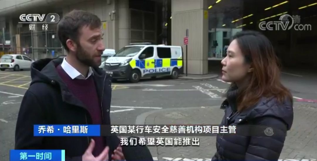 js8线路测试链接 12星座未来情路预测,你注定会遇到什么人?