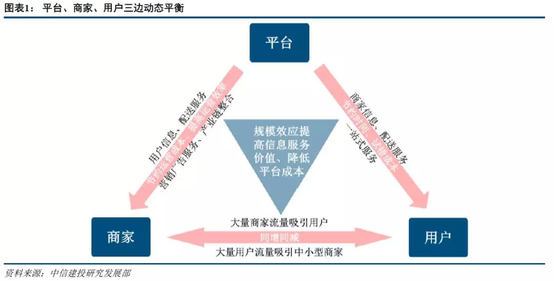 温州大发,电工知识:七彩发光二极管到底发几种颜色的光?原来可以这样组合