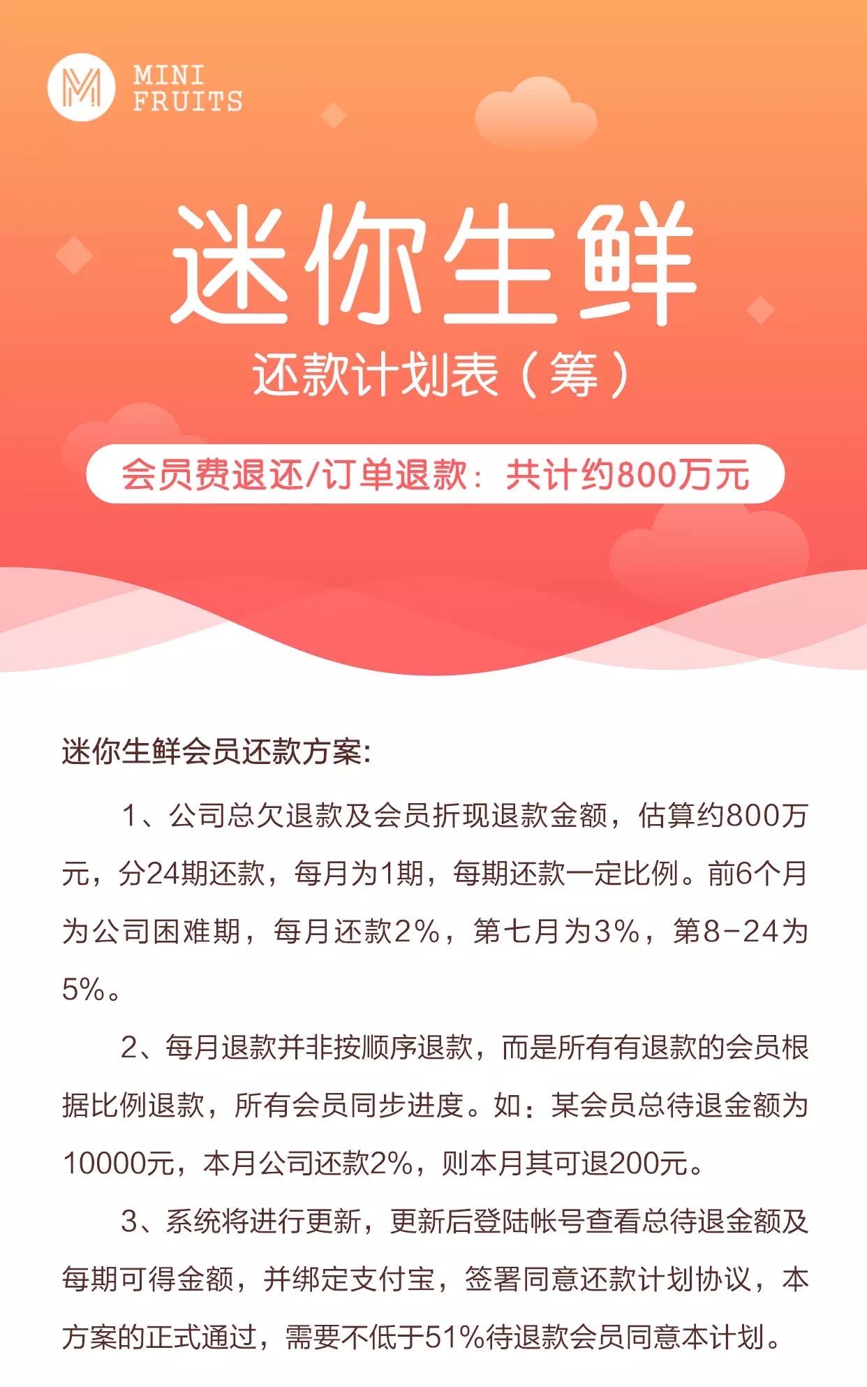 ag环亚集团官方手机app_周末聚会不知道干什么?这些意想不到的舞会又好玩又能“臭美”!