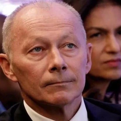 想知道“雷诺“最近有什么新消息么，都在这里了