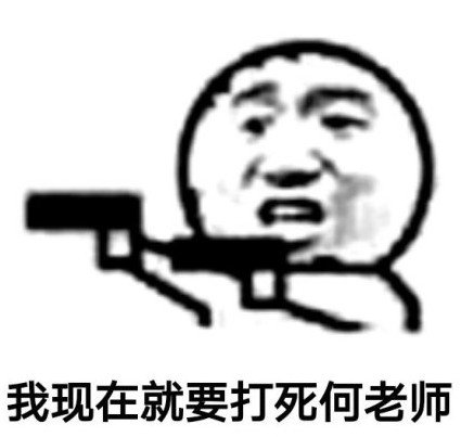 《还愿》在国外也火了,直播平台人气超过吃鸡,大批老外被吓尿