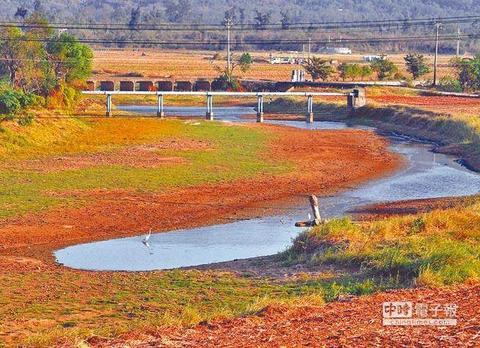 金门岛有多少人口
