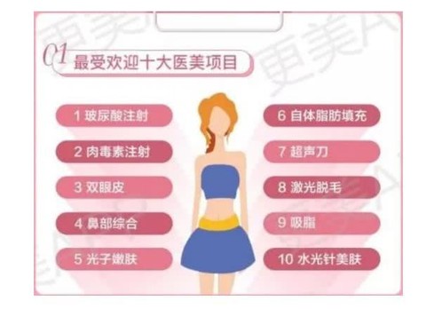 申博太阳城手机app下载,《风味人间》再掀美食风暴,还是熟悉的“舌尖”味道