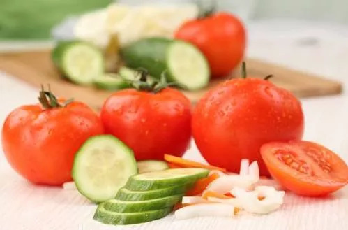 点击查看下一张 A型血_根据血型算健康_从血型看你最容易得什么病?第2张