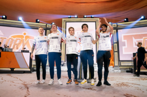 2019lol全球总决赛S9赛程时间 IG明日首发！英雄联盟S9八强赛阵容名单直播观看地址